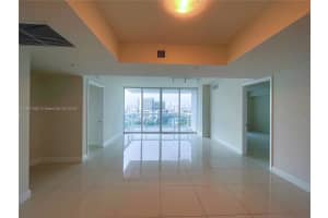 1861 NW S River Dr UNIT 1908, Miami, FL 33125, Sold 09/24/24