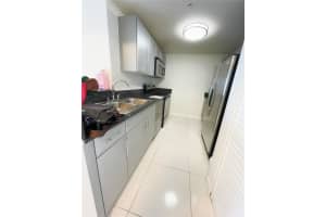 1861 NW S River Dr UNIT 1908, Miami, FL 33125, Sold 09/24/24