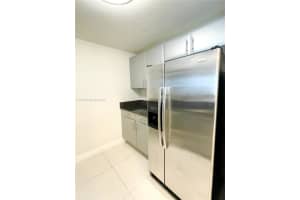 1861 NW S River Dr UNIT 1908, Miami, FL 33125, Sold 09/24/24
