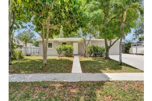 4110 SW 31st Dr, West Park, FL 33023, Sold 11/14/24