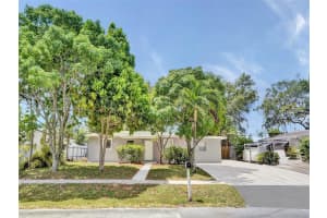 4110 SW 31st Dr, West Park, FL 33023, Sold 11/14/24