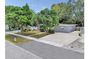 4110 SW 31st Dr, West Park, FL 33023, Sold 11/14/24