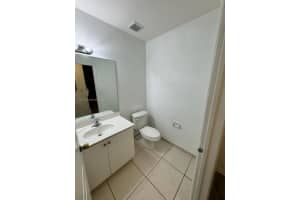 22631 Sw 88th Pl 5-18 Cutler Bay, FL 33190 - MLS#A11577524