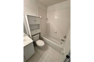 22631 Sw 88th Pl 5-18 Cutler Bay, FL 33190 - MLS#A11577524