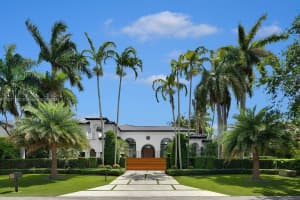 144 Paloma Dr, Coral Gables