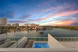 400 Sunny Isles Blvd 704, Sunny Isles Beach