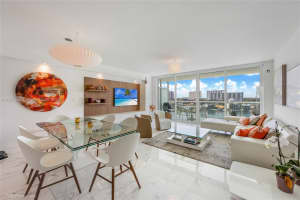 400 Sunny Isles Blvd # 704, Sunny Isles Beach, FL 33160, - MLS#A11577550