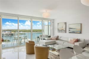 400 Sunny Isles Blvd # 704, Sunny Isles Beach, FL 33160, - MLS#A11577550