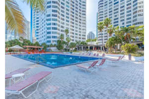 825 Brickell Bay Dr, Miami, FL 33131, Sold 04/29/24
