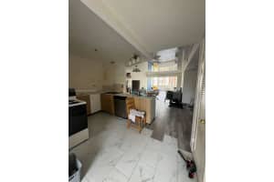 1750 NE 191st St APT 316, Miami, FL 33179, Sold 09/13/24