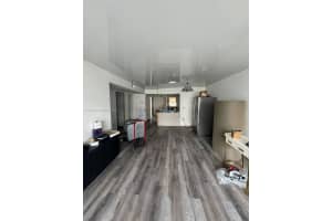 1750 NE 191st St APT 316, Miami, FL 33179, Sold 09/13/24