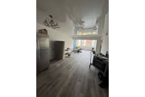 1750 NE 191st St APT 316, Miami, FL 33179, Sold 09/13/24