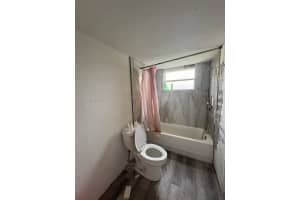 1750 NE 191st St APT 316, Miami, FL 33179, Sold 09/13/24