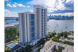 1330 West Ave APT 504, Miami Beach, FL 33139, Sold 11/13/24
