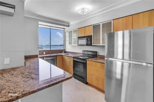 1330 West Ave APT 504, Miami Beach, FL 33139, Sold 11/13/24
