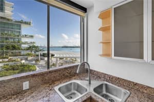 1330 West Ave APT 504, Miami Beach, FL 33139, Sold 11/13/24