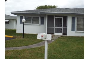 1051 NW 86th Ave A146, Plantation, FL 33322, Sold 09/06/24