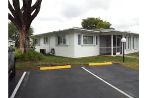 1051 NW 86th Ave A146, Plantation, FL 33322, Sold 09/06/24