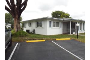 1051 NW 86th Ave A146, Plantation, FL 33322, Sold 09/06/24