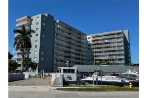 1800 Nw 24th Ave 901 Miami, FL 33125 - MLS#A11577576