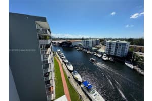 1800 Nw 24th Ave 901 Miami, FL 33125 - MLS#A11577576