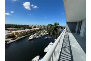 1800 Nw 24th Ave 901 Miami, FL 33125 - MLS#A11577576
