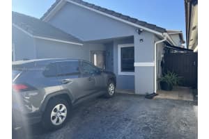 11500 SW 6th St, Miami, FL 33174, Sold 10/24/24