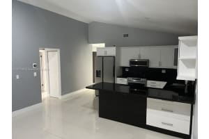 11500 SW 6th St, Miami, FL 33174, Sold 10/24/24