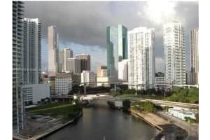 MLS# A11577615, Miami, Florida 33130