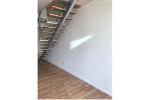 MLS# A11577615, Miami, Florida 33130