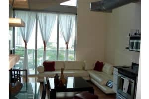 MLS# A11577615, Miami, Florida 33130