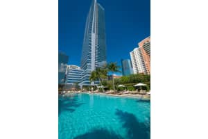 1435 Brickell Ave #3209, Miami, FL 33131, Sold 12/06/24