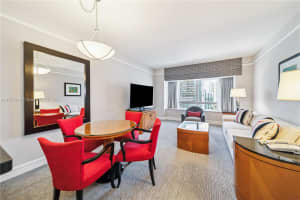1435 Brickell Ave #3209, Miami, FL 33131, Sold 12/06/24