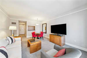 1435 Brickell Ave #3209, Miami, FL 33131, Sold 12/06/24