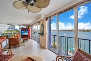 800 West Ave APT 445, Miami Beach, FL 33139, Sold 06/21/24
