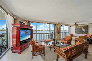 800 West Ave APT 445, Miami Beach, FL 33139, Sold 06/21/24