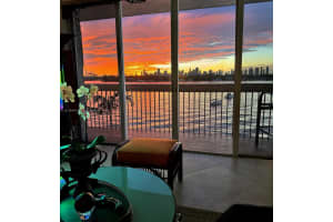 800 West Ave APT 445, Miami Beach, FL 33139, Sold 06/21/24
