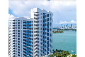 1330 West Ave APT 3014, Miami Beach, FL 33139, Sold 07/24/24