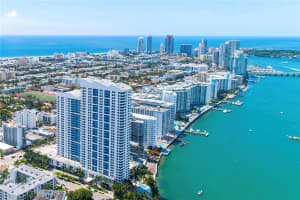1330 West Ave APT 3014, Miami Beach, FL 33139, Sold 07/24/24