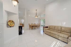919 Stanton Dr, Weston, FL 33326, Sold 06/28/24