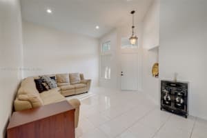 919 Stanton Dr, Weston, FL 33326, Sold 06/28/24