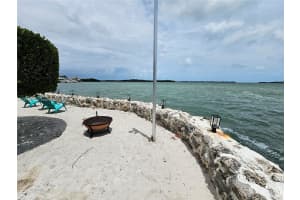 575 Hazel St, Key Largo, FL 33037, Sold 10/21/24