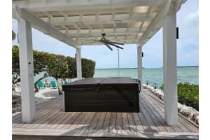 575 Hazel St, Key Largo, FL 33037, Sold 10/21/24