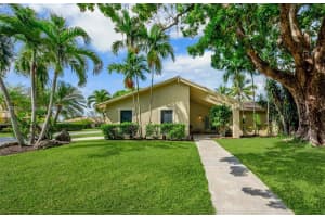 9700 NW 16th St, Plantation, FL 33322, Sold 07/03/24