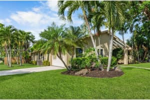 9700 NW 16th St, Plantation, FL 33322, Sold 07/03/24