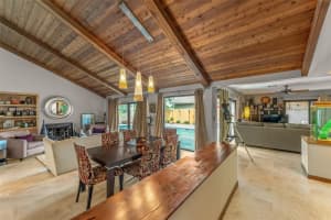 9700 NW 16th St, Plantation, FL 33322, Sold 07/03/24