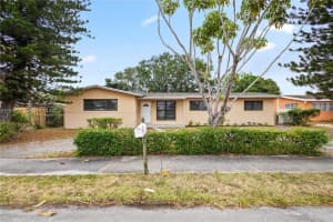740 NE 181st St, Miami, FL 33162, Sold 12/16/24
