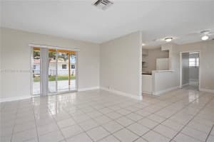 740 NE 181st St, Miami, FL 33162, Sold 12/16/24