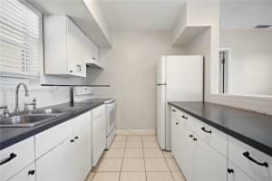 740 NE 181st St, Miami, FL 33162, Sold 12/16/24