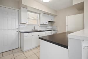 740 NE 181st St, Miami, FL 33162, Sold 12/16/24